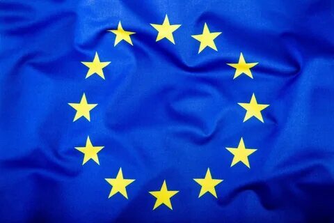 Европа